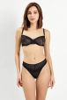 8171-057 Biustonosz Anabel Arto